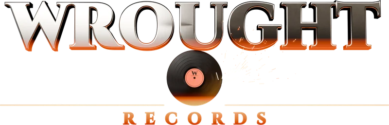Wrought Records